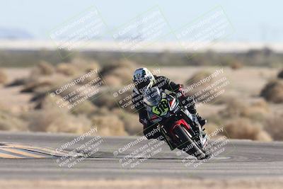 media/Jan-16-2026-CVMA Friday Practice (Fri) [[6f2bf47531]]/5-Racer 4-Trackday1/Session 5 (Turn 4)/